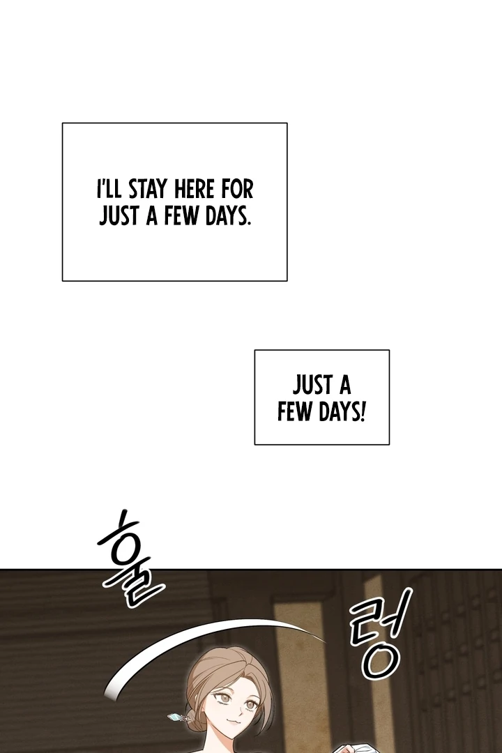 The Simpleton Chapter 2 - Page 49