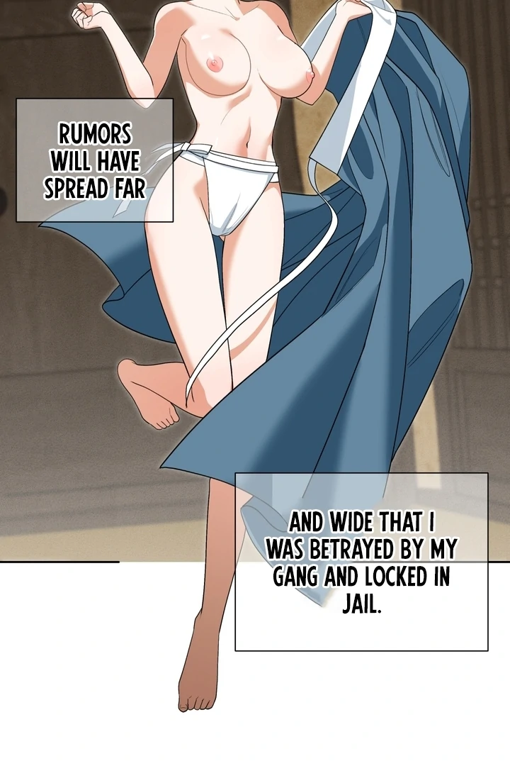 The Simpleton Chapter 2 - Page 50