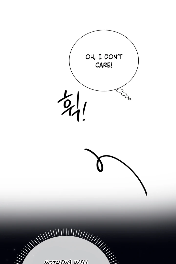 The Simpleton Chapter 2 - Page 53