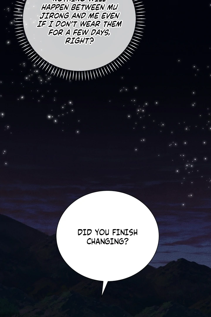 The Simpleton Chapter 2 - Page 54