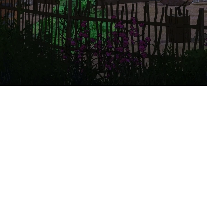 The Simpleton Chapter 2 - Page 56