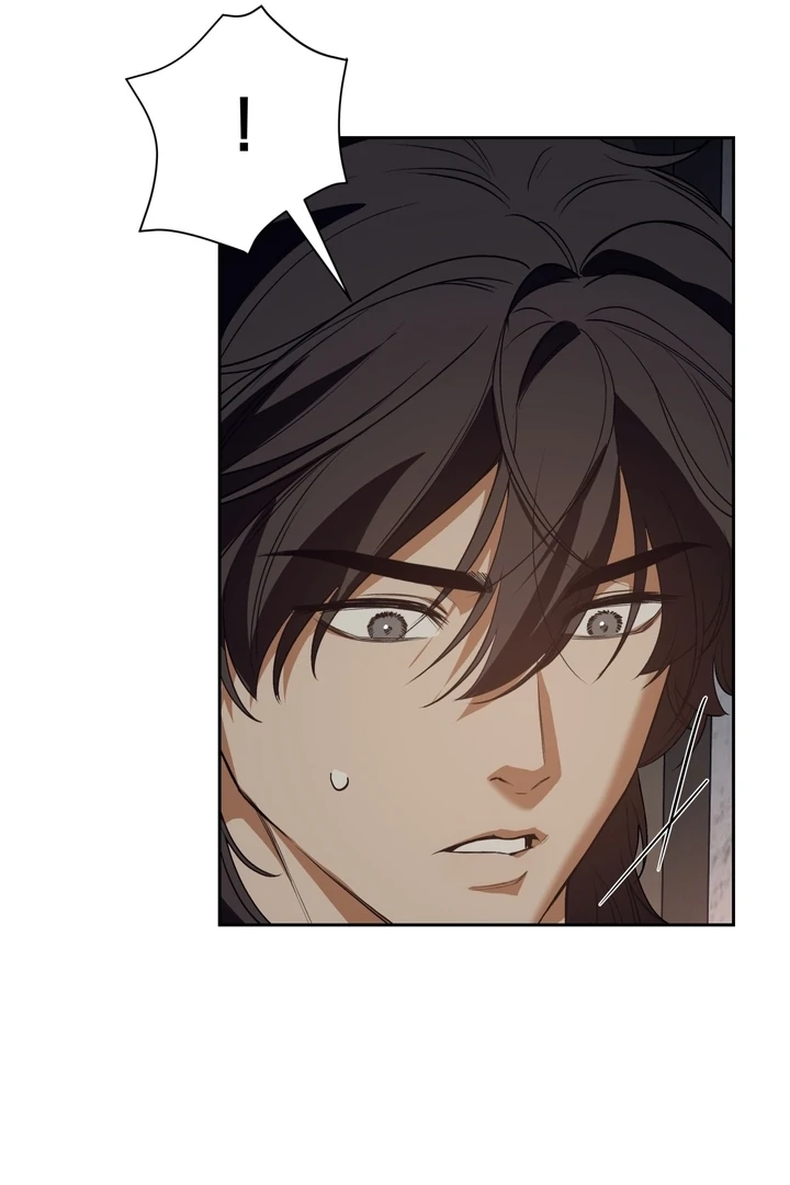 The Simpleton Chapter 2 - Page 57