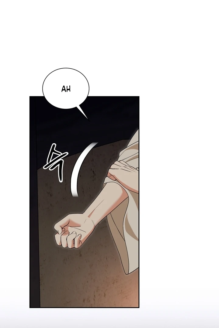 The Simpleton Chapter 2 - Page 58