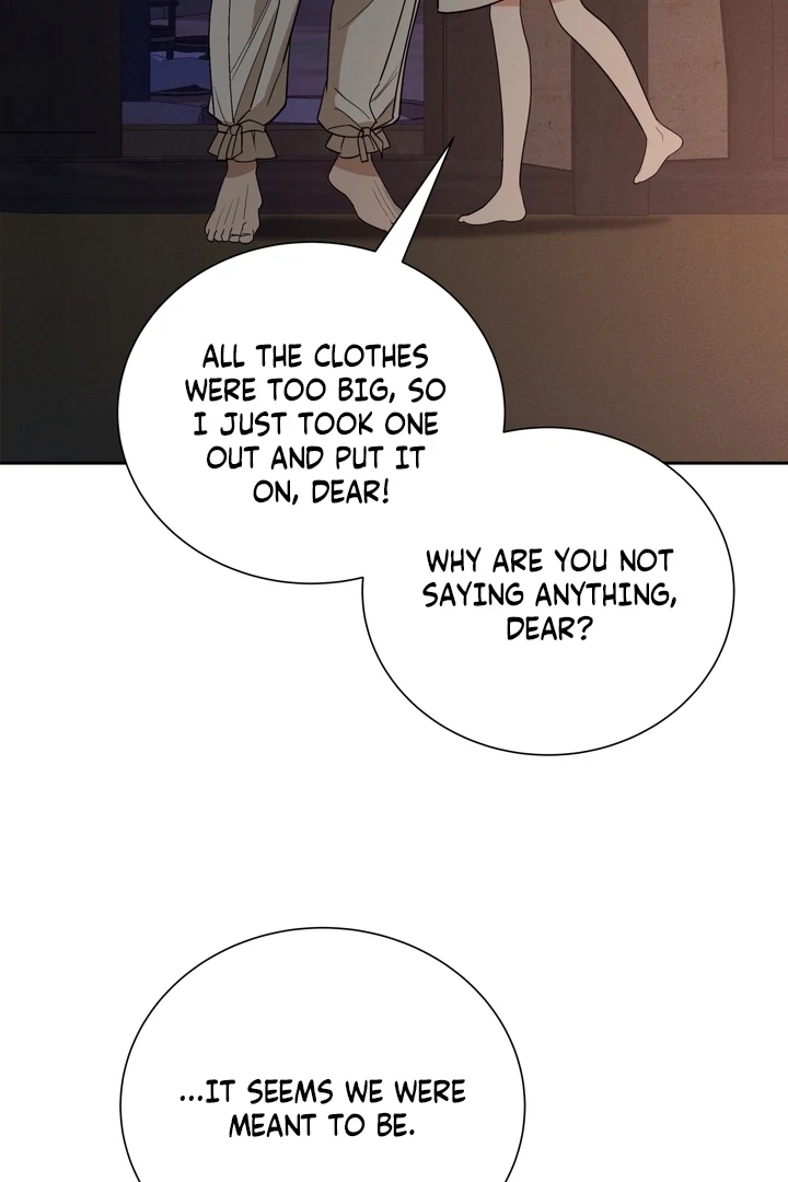 The Simpleton Chapter 2 - Page 62