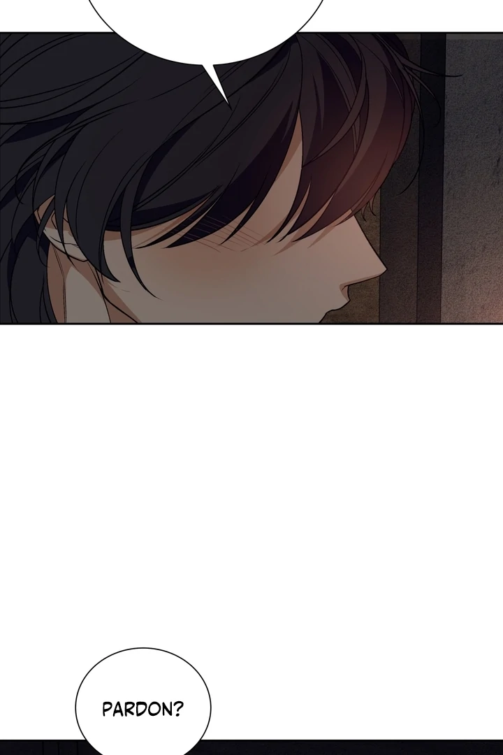 The Simpleton Chapter 2 - Page 63