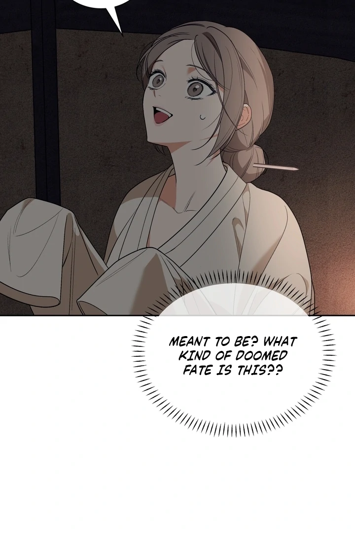 The Simpleton Chapter 2 - Page 64