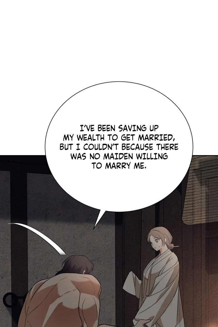 The Simpleton Chapter 2 - Page 65