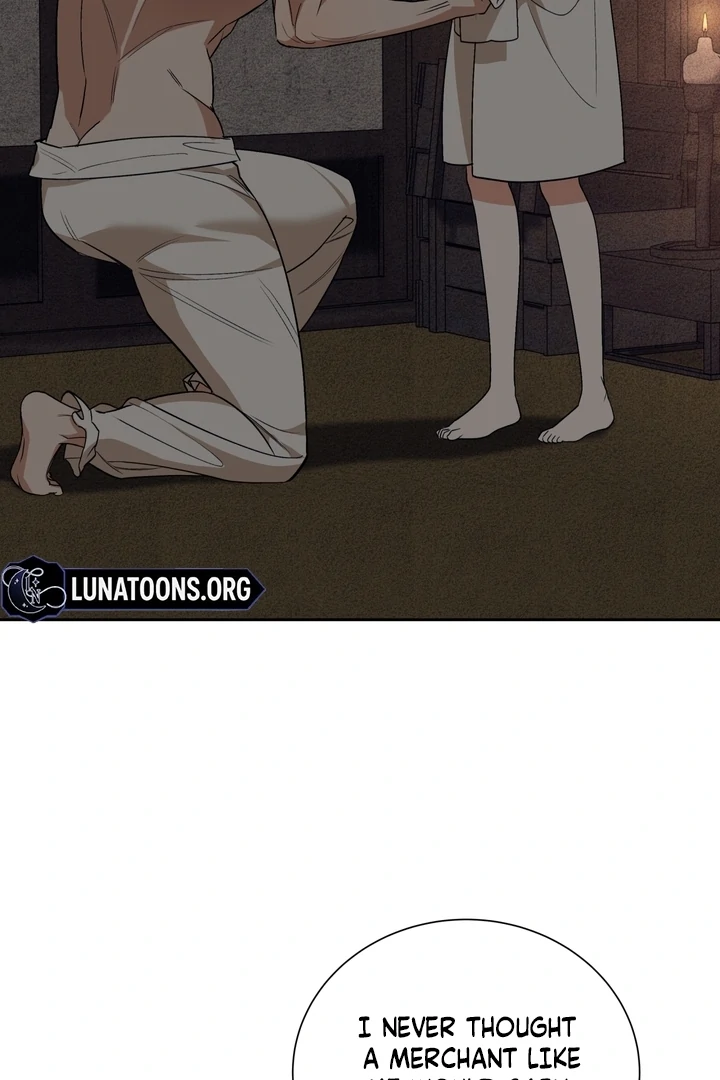 The Simpleton Chapter 2 - Page 66