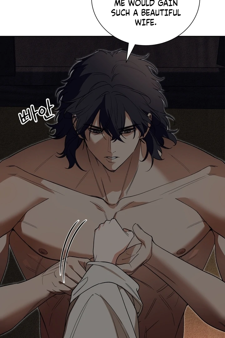 The Simpleton Chapter 2 - Page 67