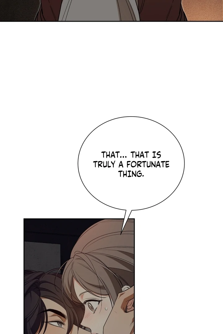 The Simpleton Chapter 2 - Page 68