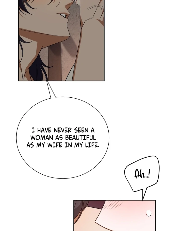 The Simpleton Chapter 2 - Page 69