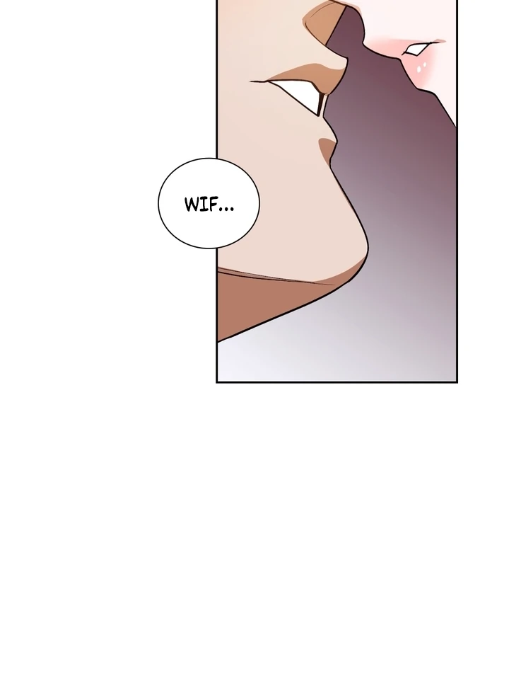 The Simpleton Chapter 2 - Page 70