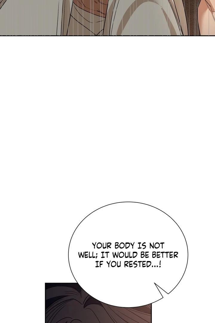 The Simpleton Chapter 2 - Page 72