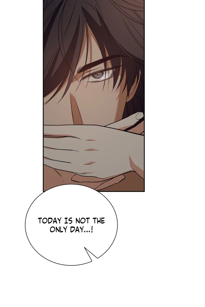 The Simpleton Chapter 2 - Page 73