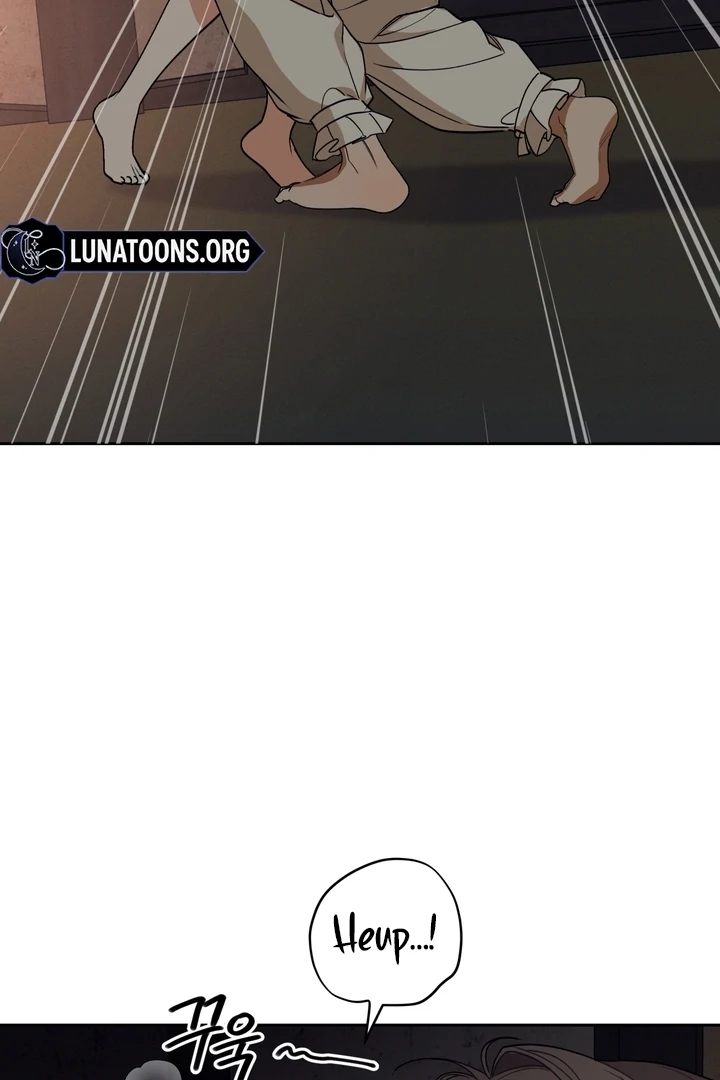 The Simpleton Chapter 2 - Page 75