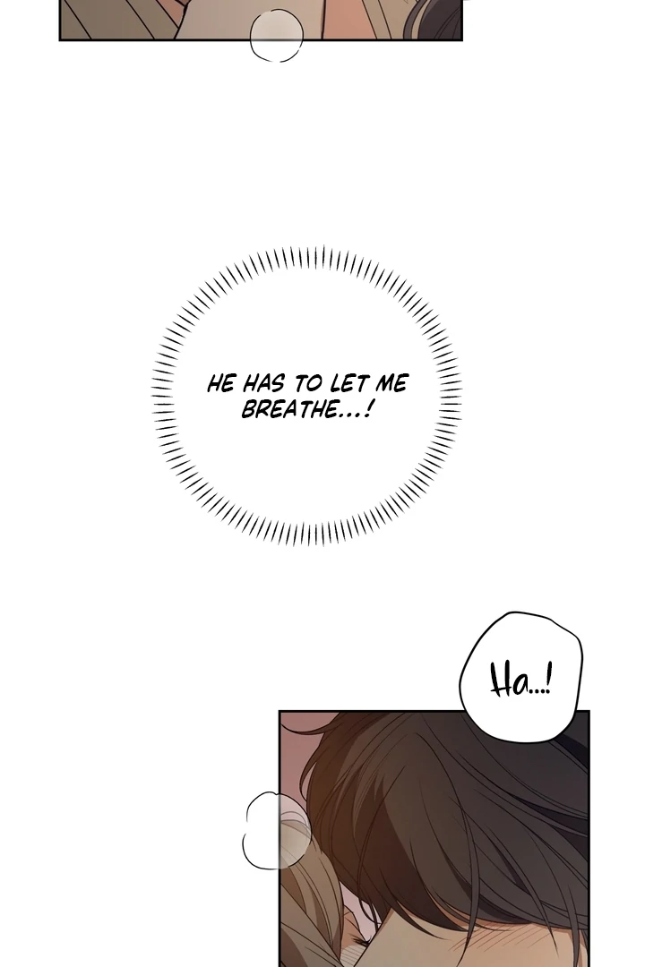 The Simpleton Chapter 2 - Page 78