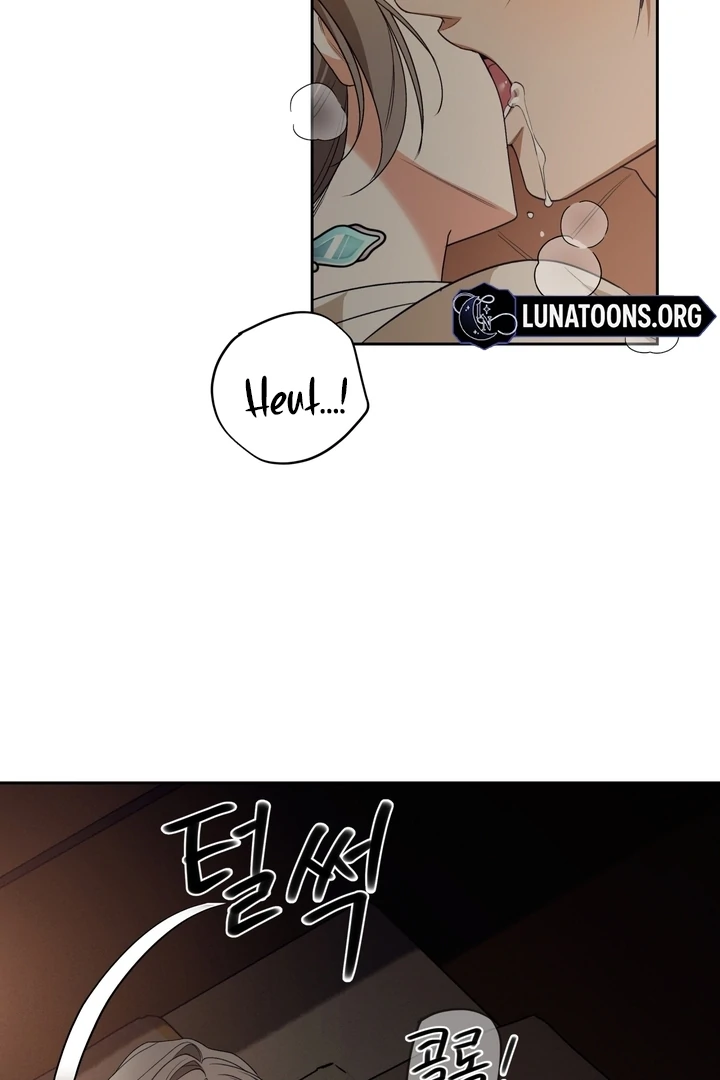 The Simpleton Chapter 2 - Page 79