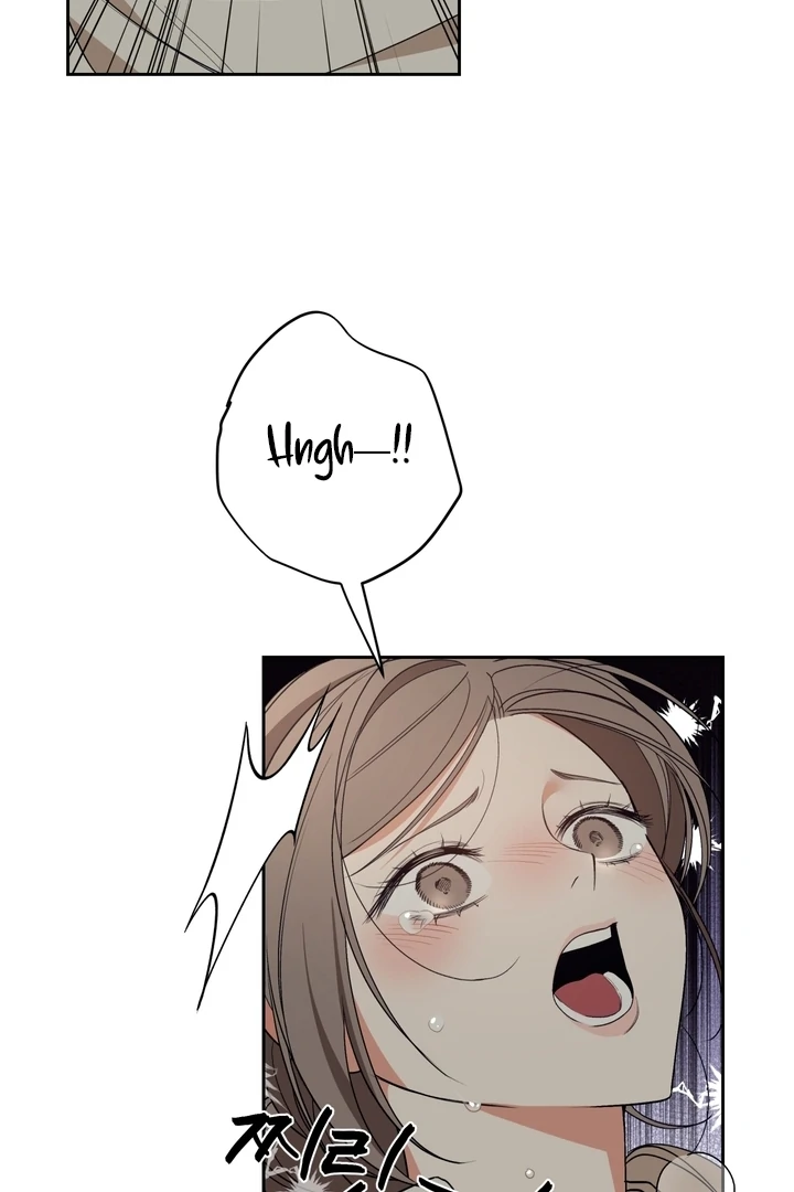 The Simpleton Chapter 2 - Page 87