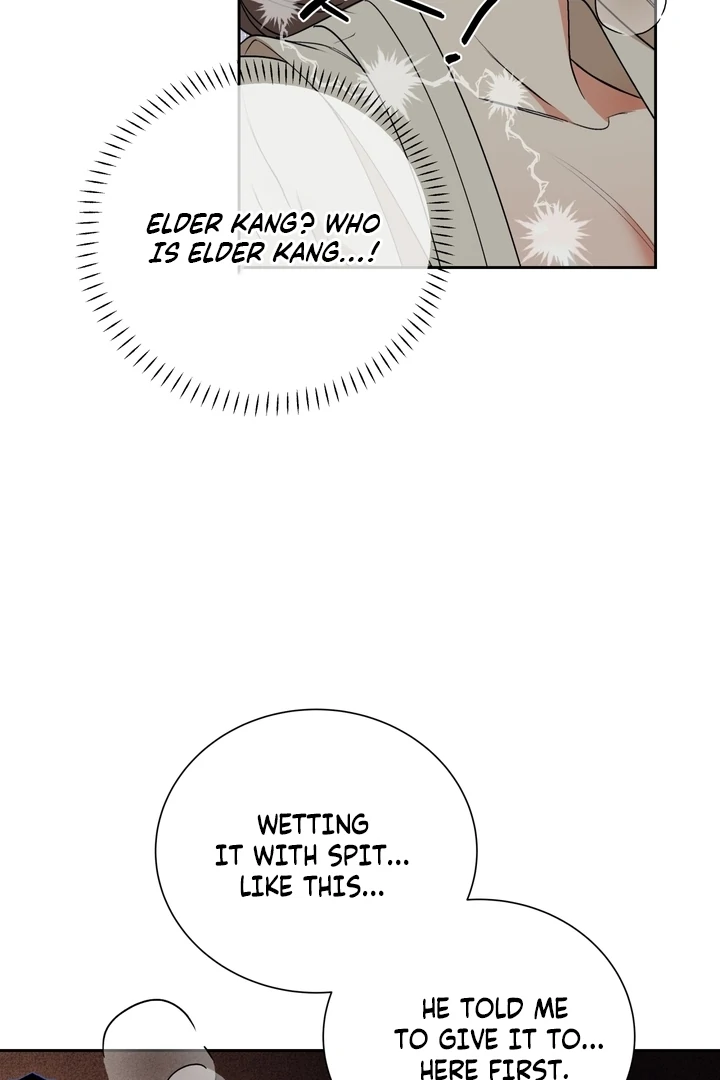 The Simpleton Chapter 2 - Page 88