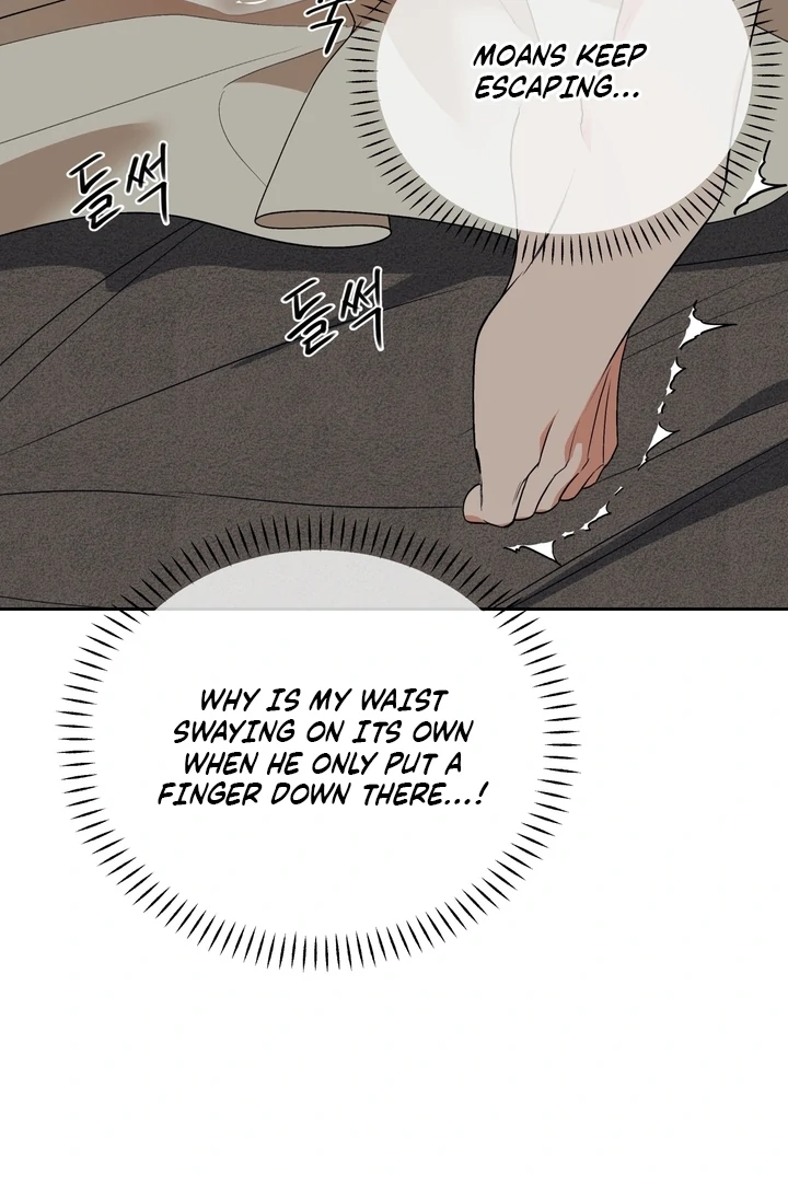 The Simpleton Chapter 2 - Page 90