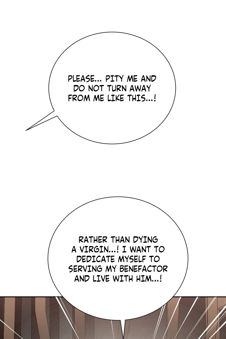 The Simpleton Chapter 2 - Page 10