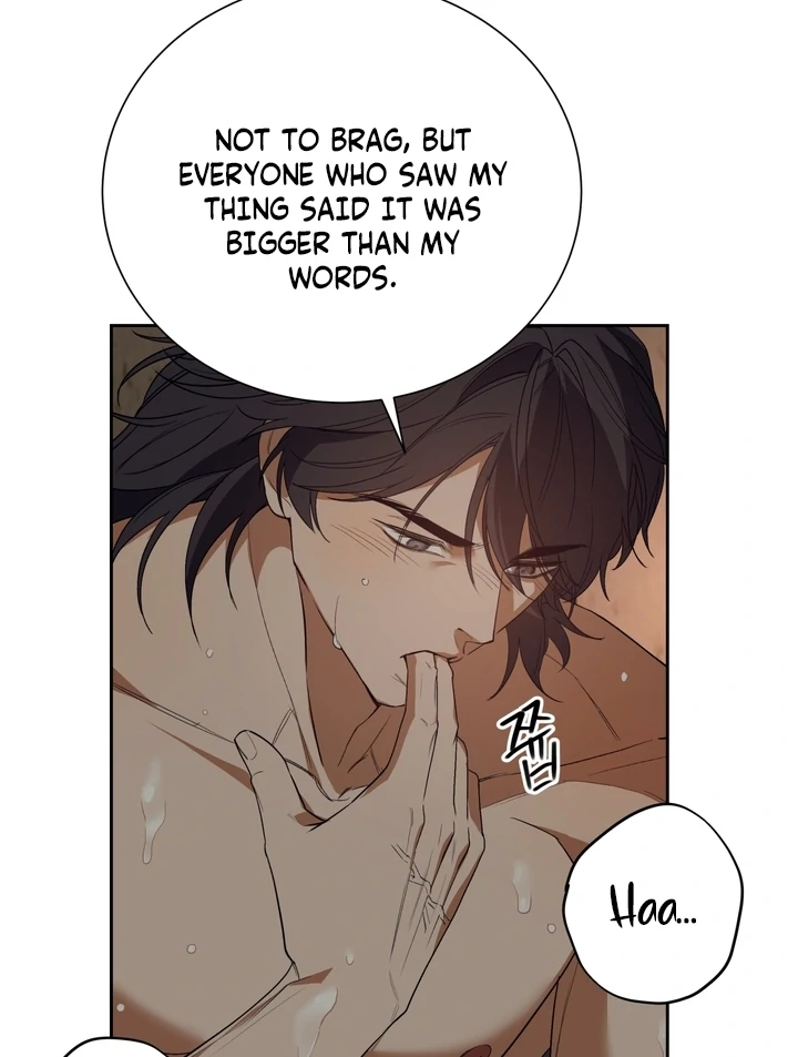 The Simpleton Chapter 2 - Page 97