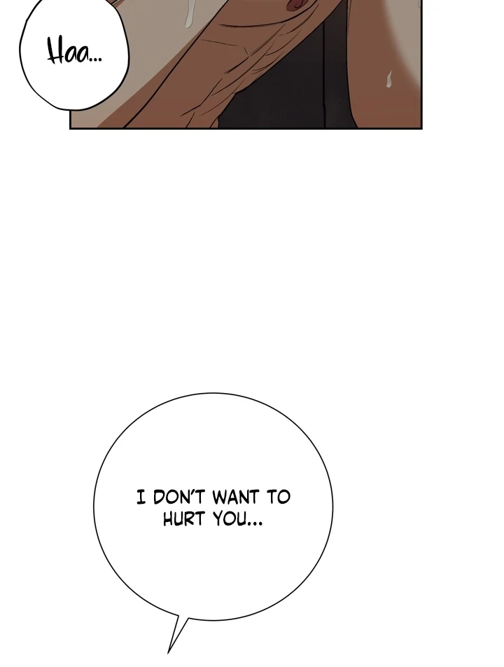 The Simpleton Chapter 2 - Page 98