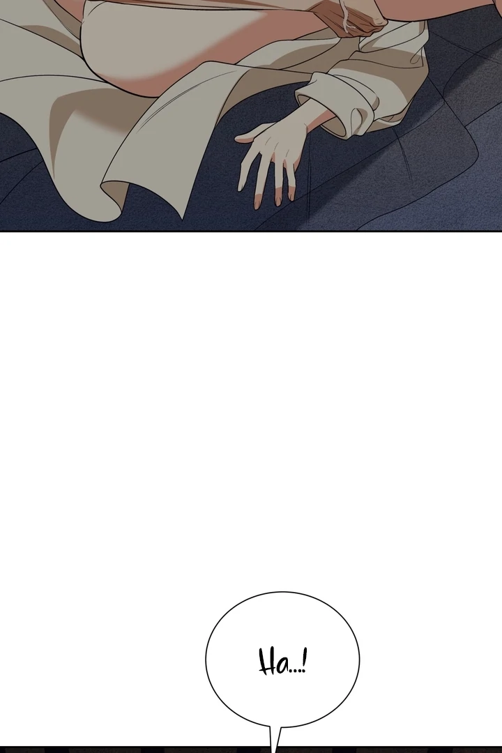 The Simpleton Chapter 2 - Page 100