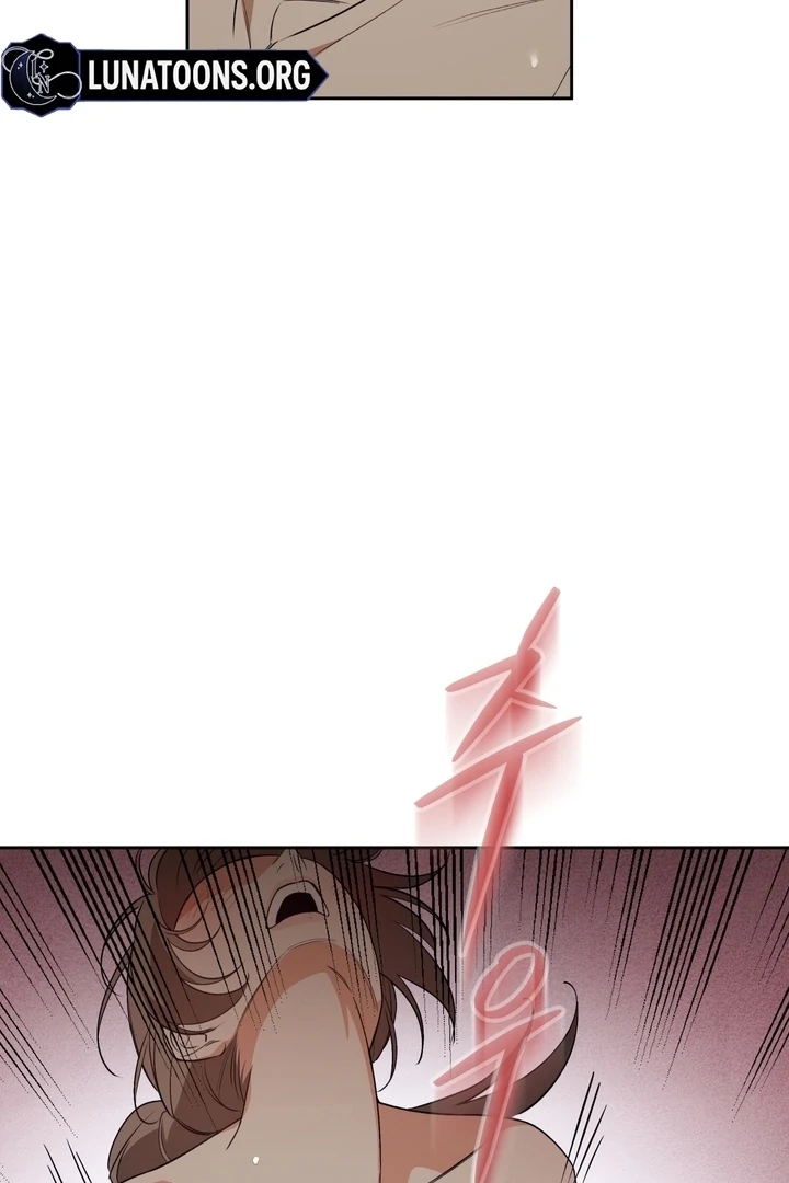 The Simpleton Chapter 3 - Page 18