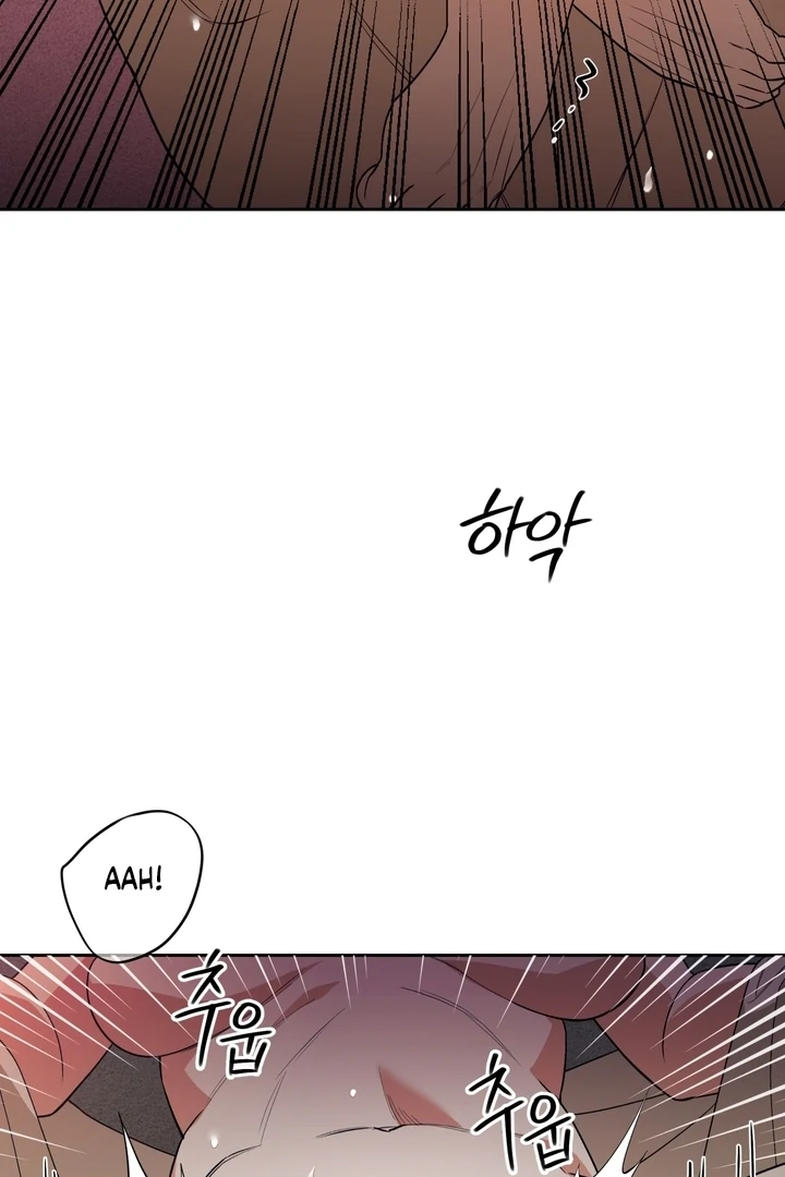 The Simpleton Chapter 3 - Page 20