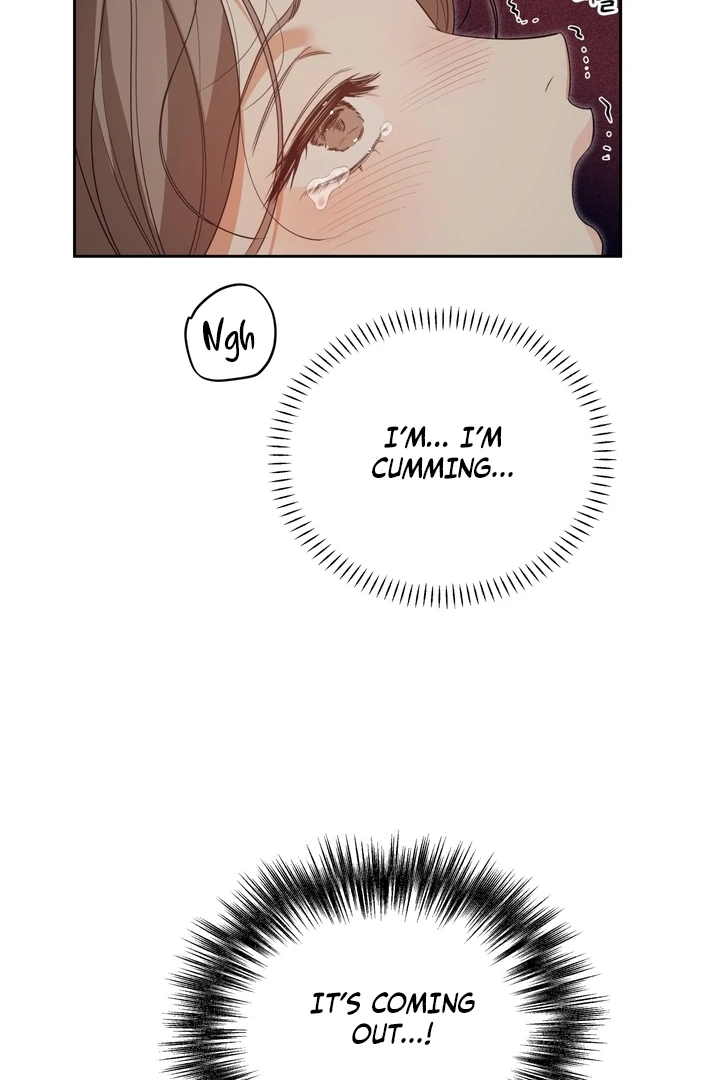 The Simpleton Chapter 3 - Page 22