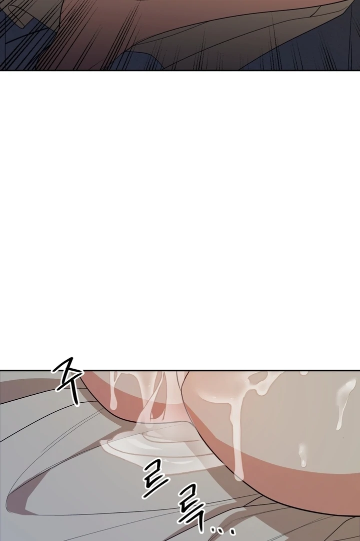 The Simpleton Chapter 3 - Page 24