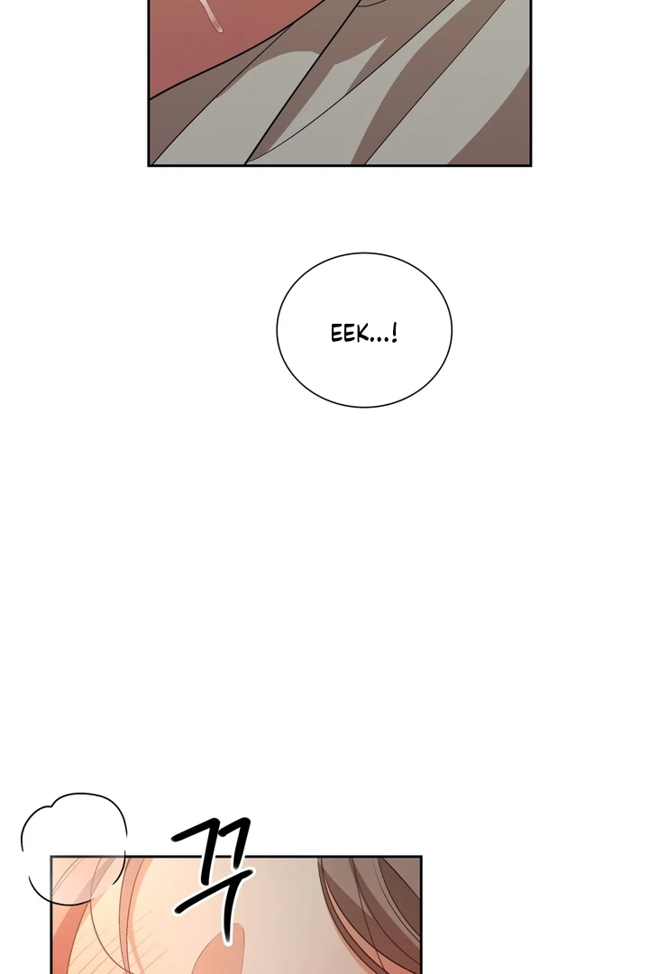 The Simpleton Chapter 3 - Page 30