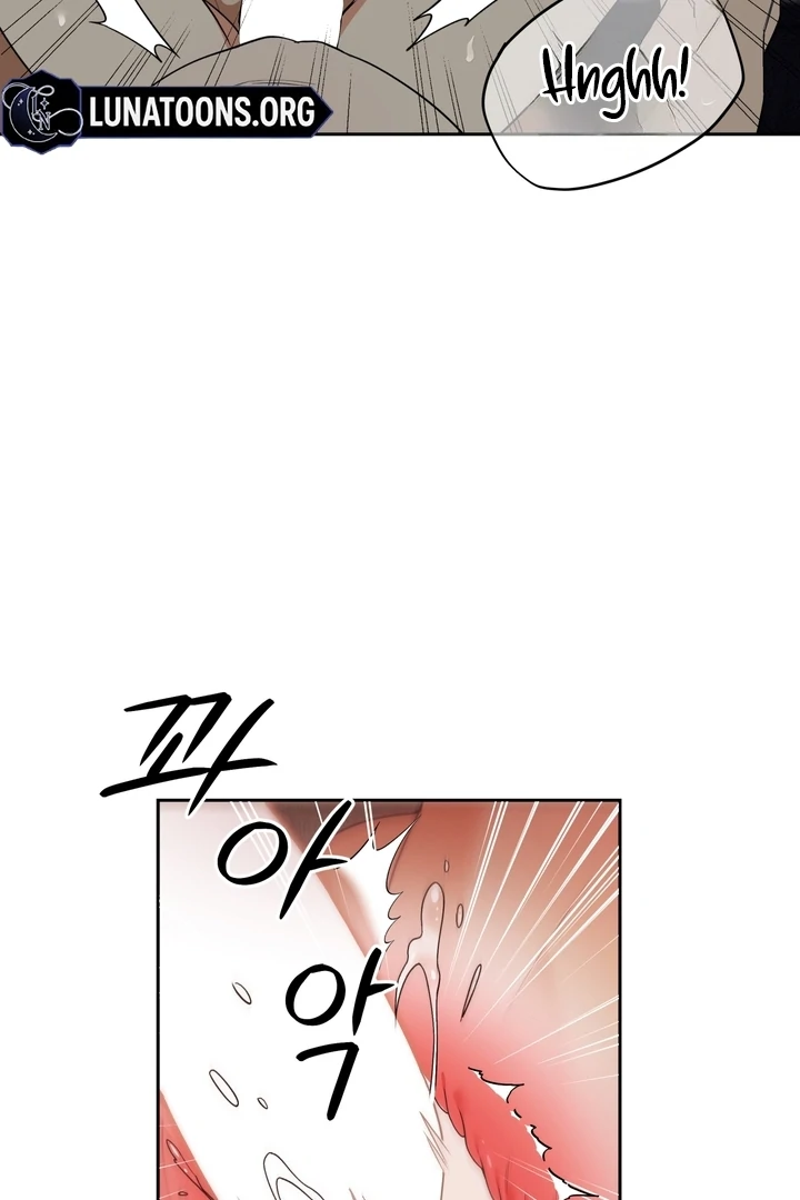 The Simpleton Chapter 3 - Page 33