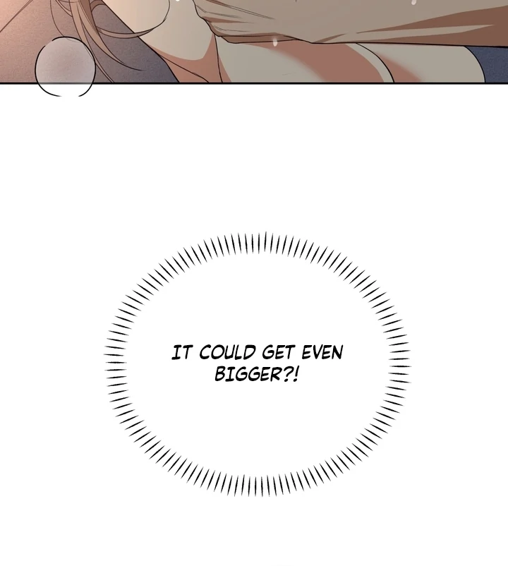 The Simpleton Chapter 3 - Page 42