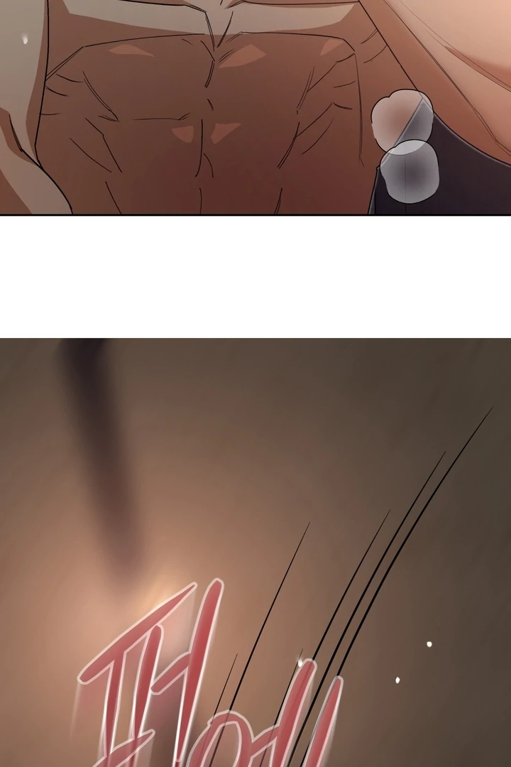 The Simpleton Chapter 3 - Page 44