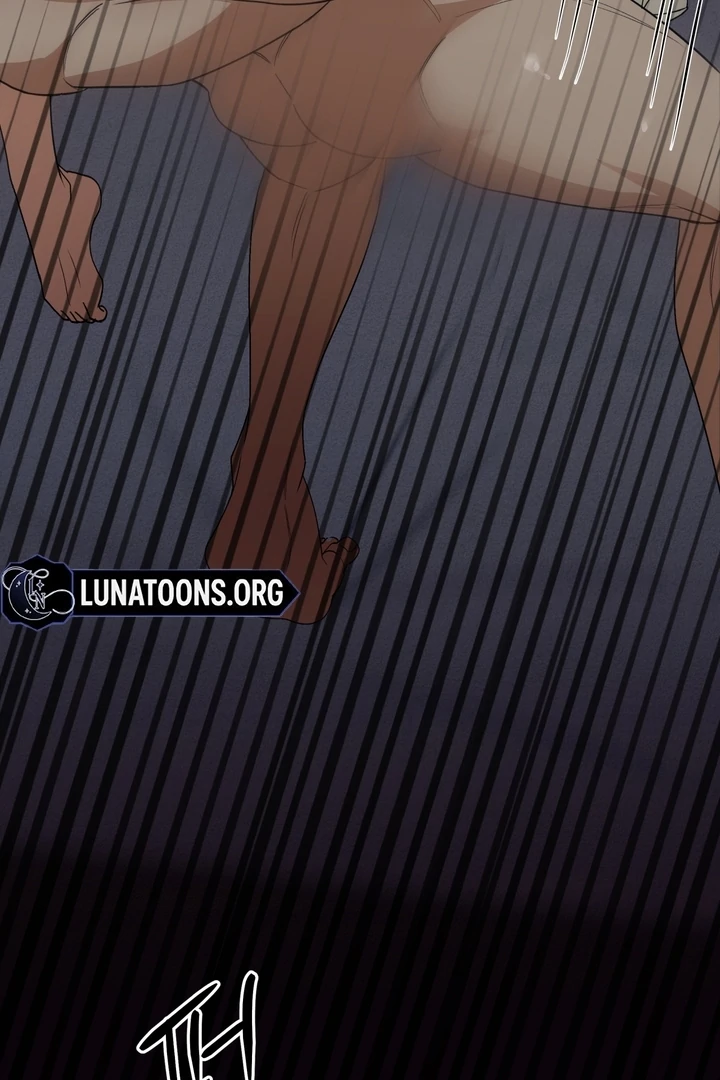 The Simpleton Chapter 3 - Page 46