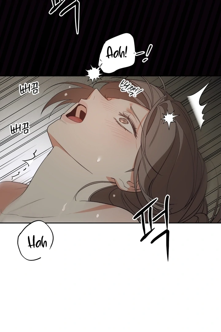 The Simpleton Chapter 3 - Page 47