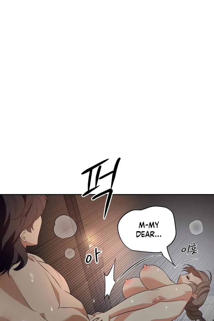 The Simpleton Chapter 3 - Page 48