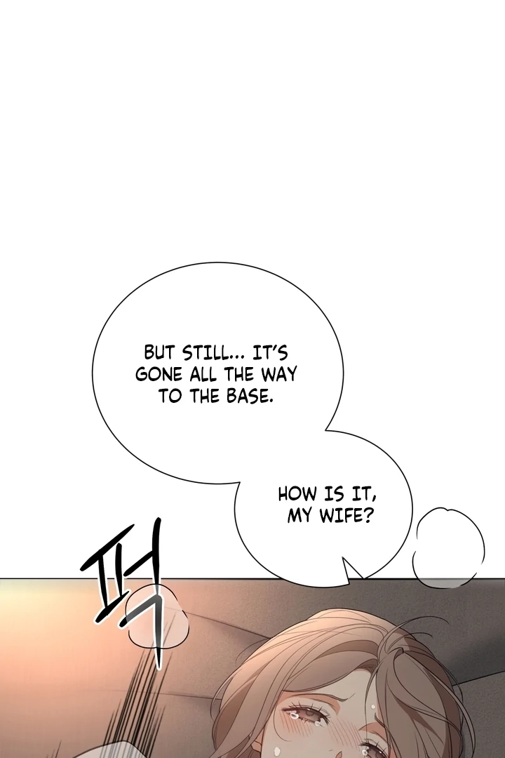 The Simpleton Chapter 3 - Page 53