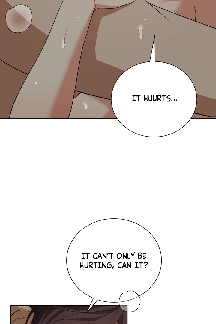 The Simpleton Chapter 3 - Page 59