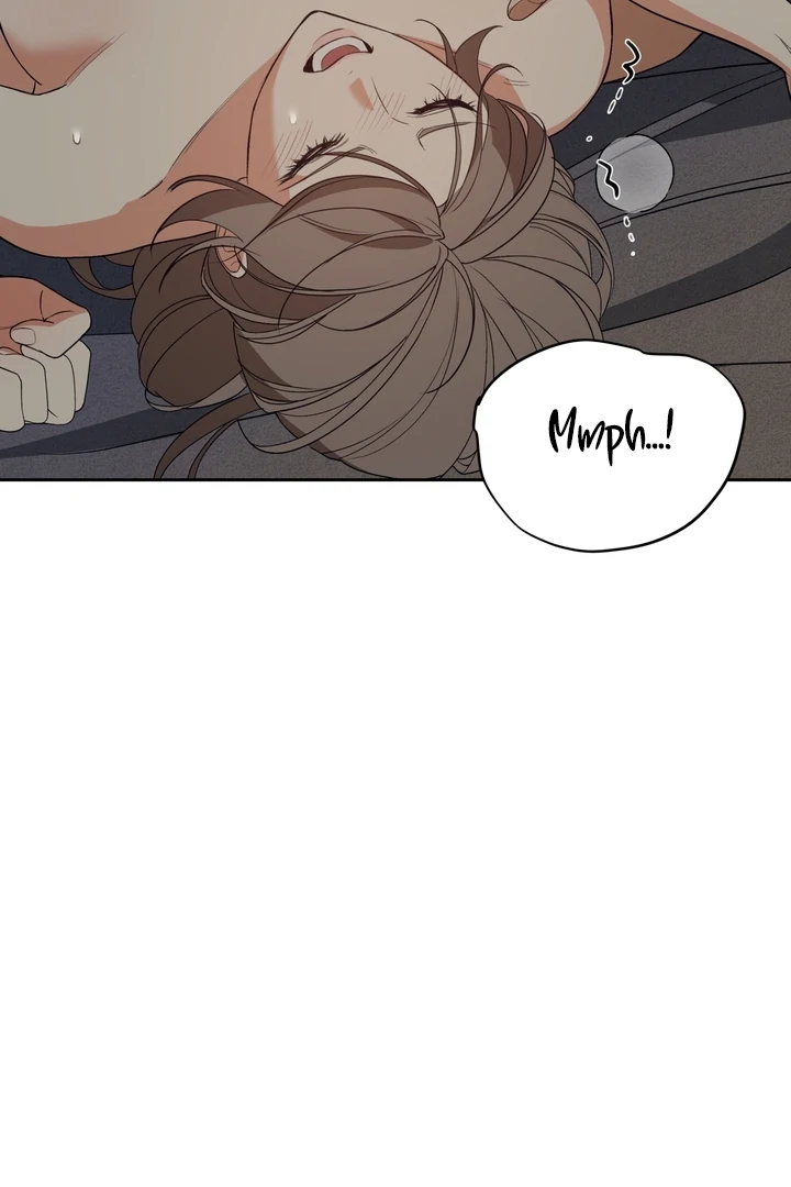 The Simpleton Chapter 3 - Page 63