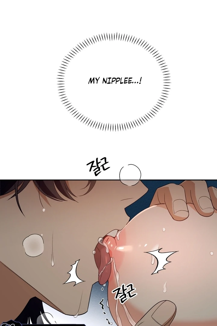 The Simpleton Chapter 3 - Page 66