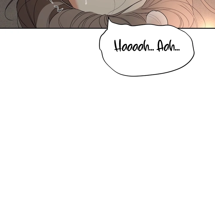 The Simpleton Chapter 3 - Page 68