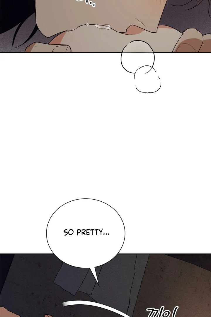 The Simpleton Chapter 3 - Page 72