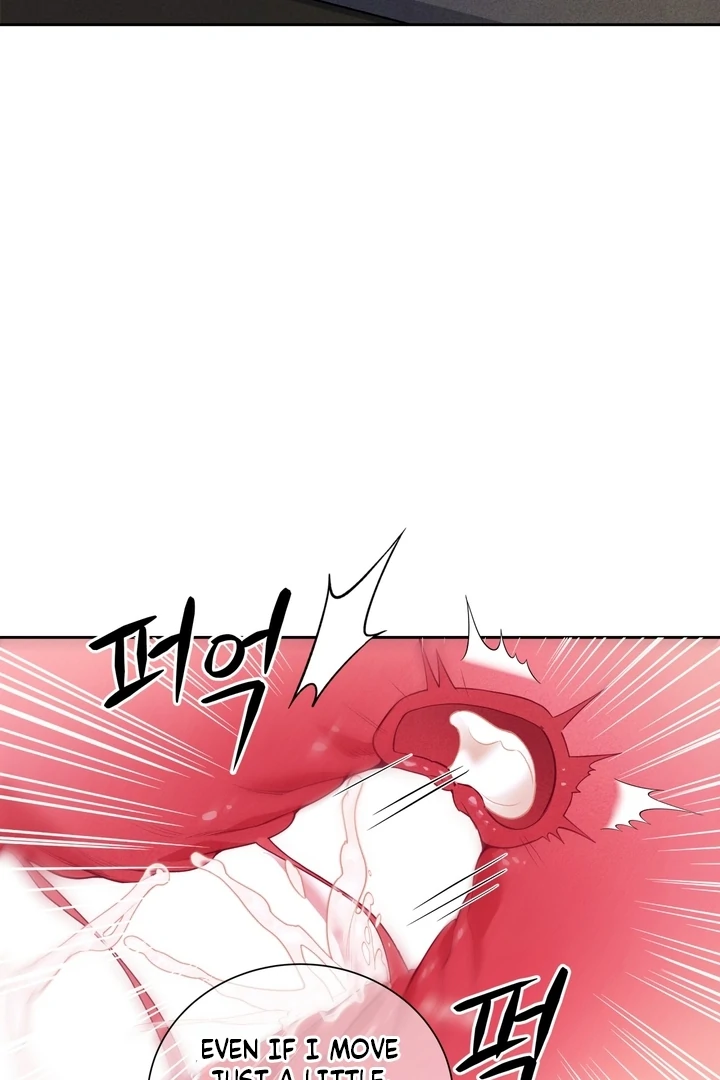 The Simpleton Chapter 3 - Page 75