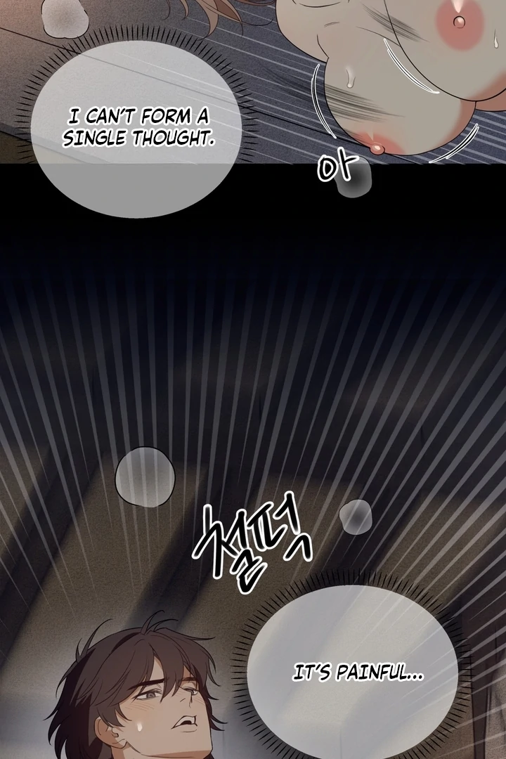 The Simpleton Chapter 3 - Page 78