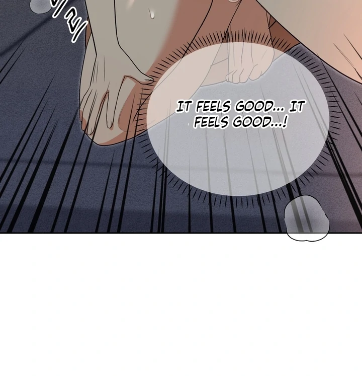 The Simpleton Chapter 3 - Page 83