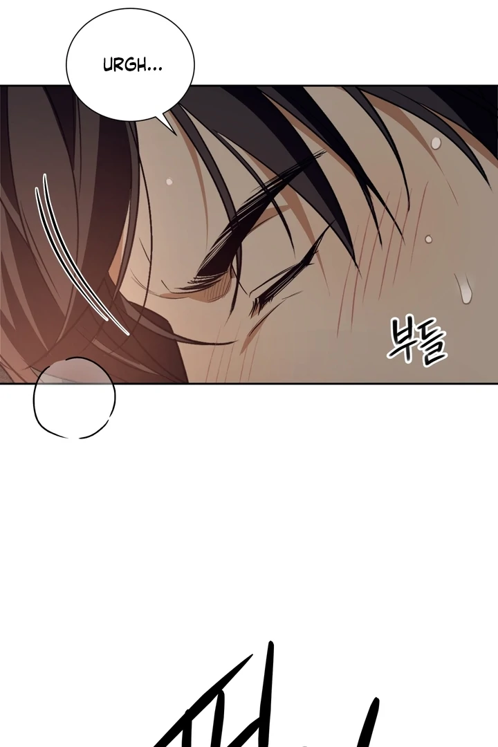 The Simpleton Chapter 3 - Page 87