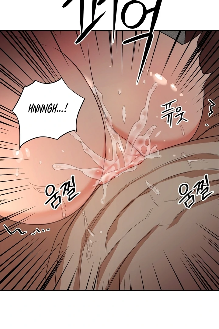 The Simpleton Chapter 3 - Page 88